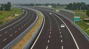 Circolazione su autostrade