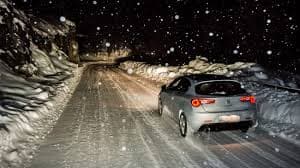 Strada