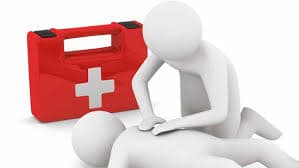 Primo soccorso