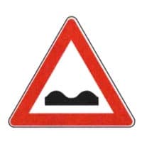 segnali di pericolo