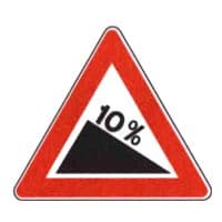 primo soccorso