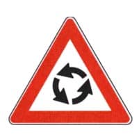 incidenti primo soccorso classe 7