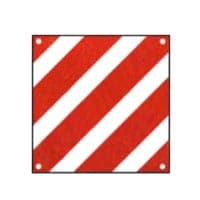 norme varie autostrade pannelli
