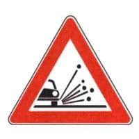 cisterne carburanti prodotti chimici
