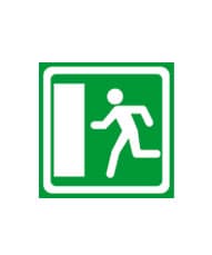 cause di incidenti stradali comportamento