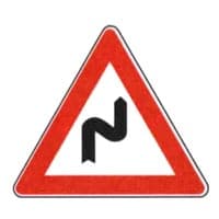 disposizioni sul trasporto di persone