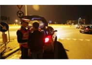 alcool droga primo soccorso