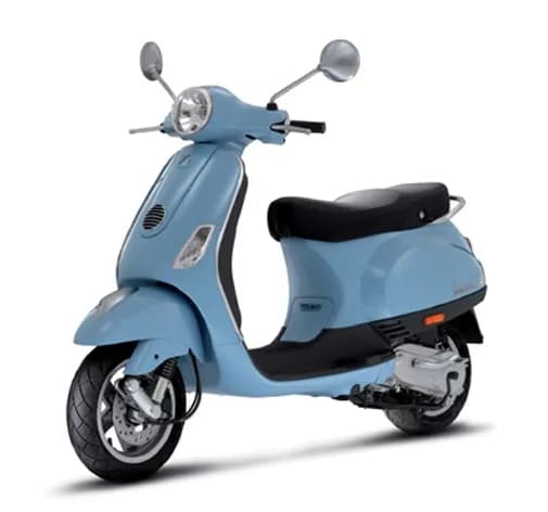 patente AM tuttopatenti ciclomotore 50cc minicar